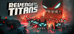Revenge of the Titans steam charts