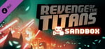 Revenge of the Titans: Sandbox Mode banner image