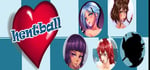 Hentball banner image