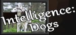 Intelligence: Dogs banner image