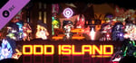 Odd Island - Official Soundtrack banner image