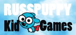 Russpuppy Kid Games steam charts
