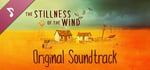 The Stillness of the Wind Original Soundtrack banner image