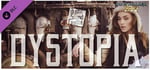RPG Maker MV - Dystopia banner image