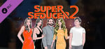 Super Seducer 2 - Bonus Video 1: Meeting the Right Women banner image