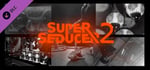 Super Seducer 2 - Documentary: The Dark Side of Seduction? banner image