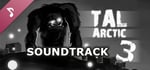 TAL: Arctic 3 - Soundtrack banner image