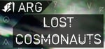 Lost Cosmonauts ARG steam charts