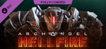 Archangel Hellfire - Fully Loaded banner image