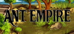 Ant Empire steam charts
