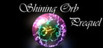 Shining Orb Prequel steam charts