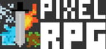 PixelRPG steam charts