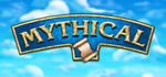 Mythical steam charts