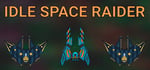 Idle Space Raider steam charts