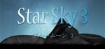 Star Sky 3 steam charts
