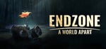 Endzone - A World Apart steam charts
