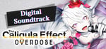 The Caligula Effect: Overdose - Digital Soundtrack banner image