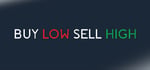 Buy Low Sell High banner image