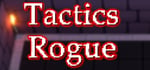 Tactics Rogue steam charts