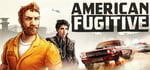 American Fugitive banner image