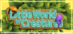 Little World Of Creatures steam charts