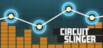 Circuit Slinger steam charts