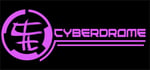 Cyberdrome steam charts