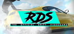 RDS - The Official Drift Videogame steam charts