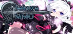 Sakura MMO banner image