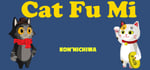 Cat Fu Mi banner image