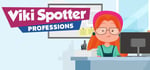 Viki Spotter: Professions banner image