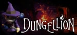 Dungellion steam charts