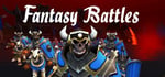 Fantasy Battles steam charts