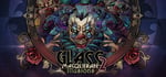 Glass Masquerade 2: Illusions steam charts