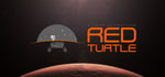 A Mars Adventure: Redturtle steam charts