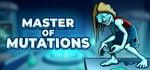 Master of Mutations steam charts
