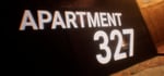 Apartment 327 steam charts