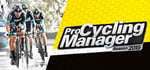 Pro Cycling Manager 2019 steam charts