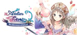 Atelier Totori ~The Adventurer of Arland~ DX banner image