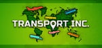 Transport INC steam charts
