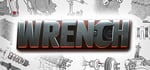 Wrench steam charts