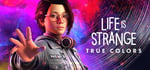 Life is Strange: True Colors steam charts