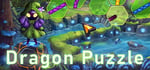 Dragon puzzle steam charts