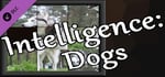 Intelligence: Dogs - OST banner image