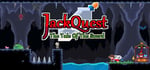 JackQuest: The Tale of The Sword steam charts
