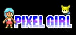 Pixel Girl 像素女孩 steam charts