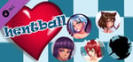 Hentball Art banner image