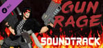 Gun Rage Original Game Soundtrack banner image