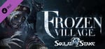 灵魂筹码 - 冰雪寒村 Soul at Stake - Frozen Village banner image