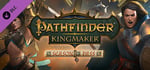 Pathfinder: Kingmaker - Season Pass banner image
